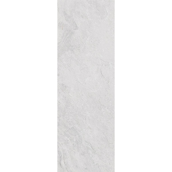Porcelanosa Image White Tile 33.3 x 100cm