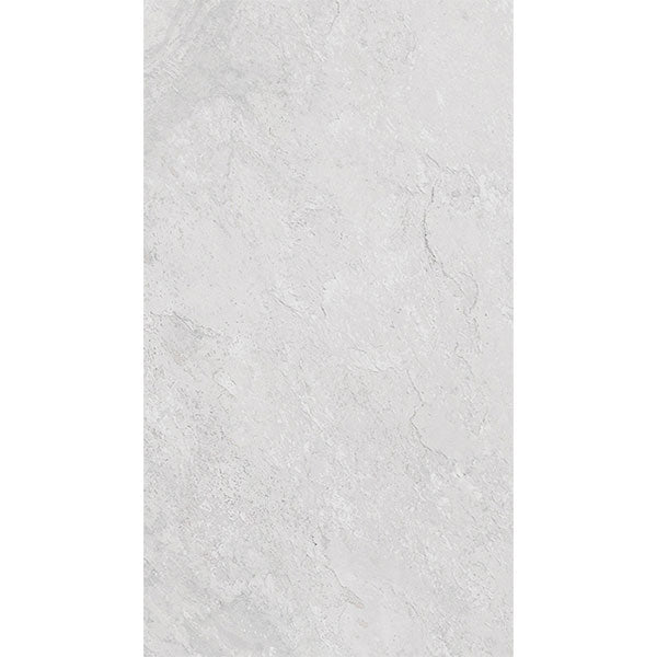 Porcelanosa Image White Tile 33.3 x 59.2cm