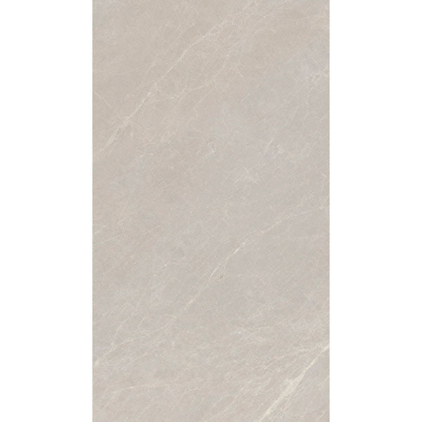Porcelanosa Mystic Beige L Tile 33.3 x 59.2cm