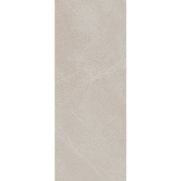 Porcelanosa Mystic Beige Tile 59.6 x 150cm