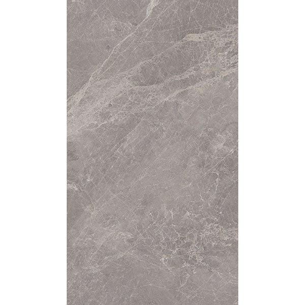 Porcelanosa Mystic Grey L Tile 33.3 x 59.2cm