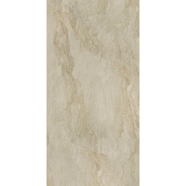 Porcelanosa Nairobi Crema Pulido Bioprot 30 x 60cm