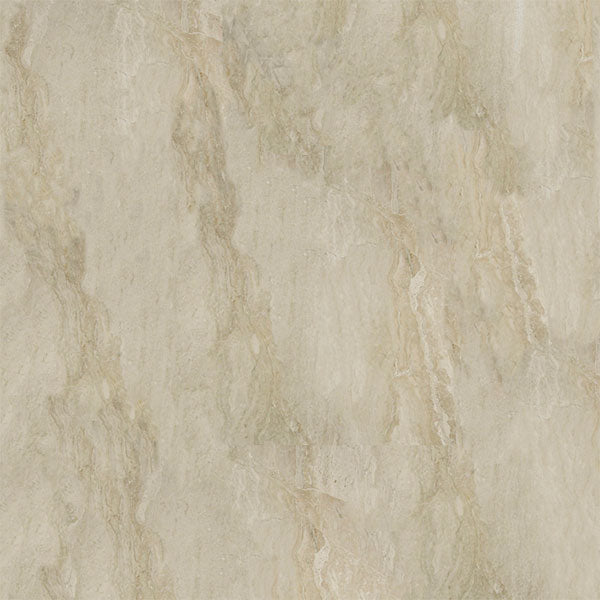 Porcelanosa Nairobi Crema Pulido Bioprot 60 x 60cm