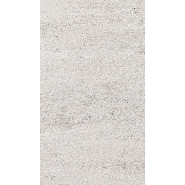 Porcelanosa Nantes Acero L Tile 25 x 44.3cm
