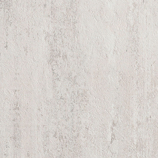 Porcelanosa Nantes Acero L Tile (detail)