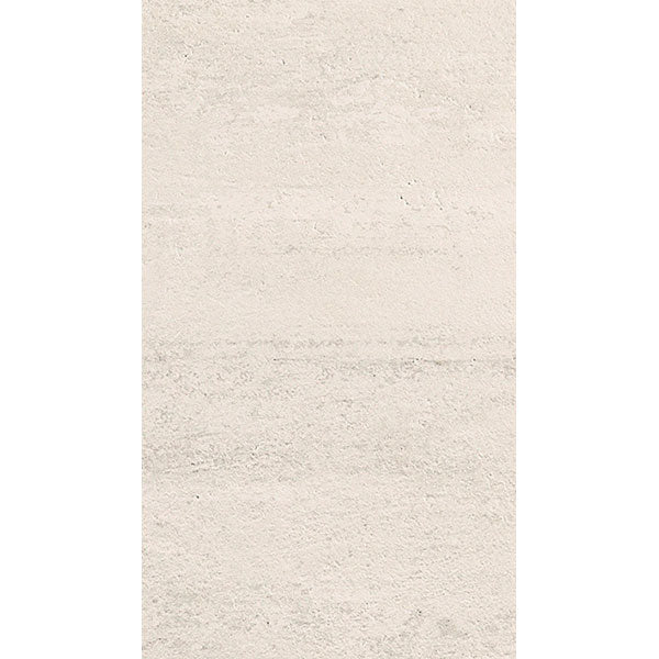 Porcelanosa Nantes Caliza L Tile 25 x 44.3cm