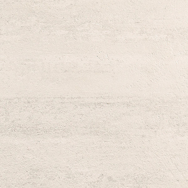 Porcelanosa Nantes Caliza tile (detail)