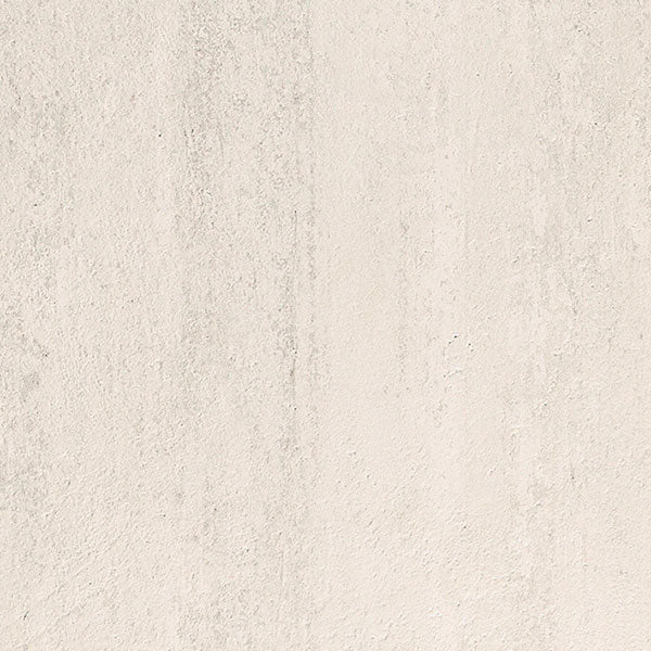 Porcelanosa Nantes Caliza L Tile (detail)