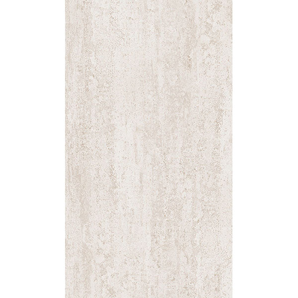 Porcelanosa Nantes Caliza L Tile 33.3 x 59.2cm