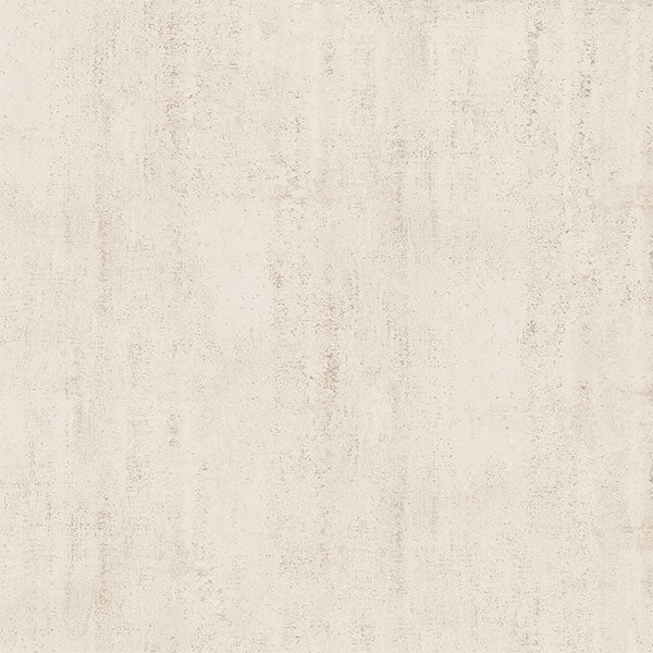 Porcelanosa Nantes Caliza Tile 120 x 120cm