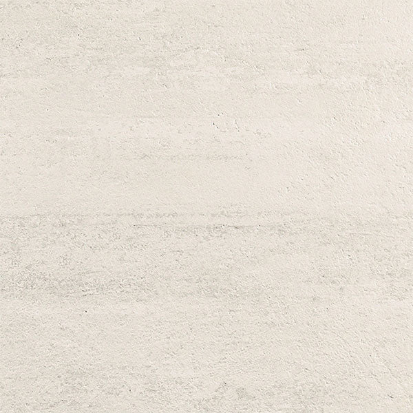 Porcelanosa Nantes Caliza Tile 44.3 x 44.3cm