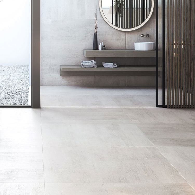 Porcelanosa Nantes Caliza Tiles