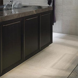 Porcelanosa Nantes Caliza Tiles