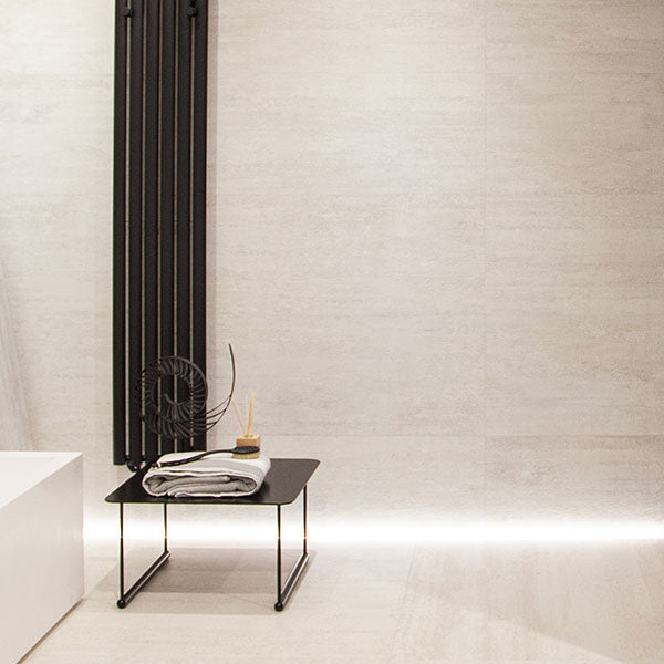 Porcelanosa Nantes Caliza Tiles