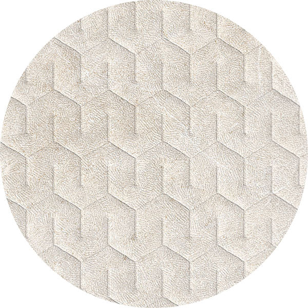 Porcelanosa Neo Saddle Caliza