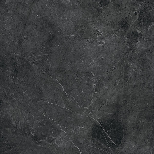 Porcelanosa Nero Velluto