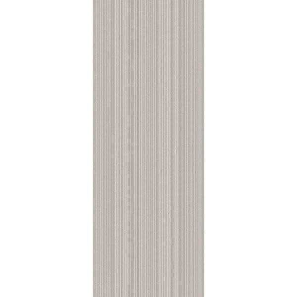 Porcelanosa Newark Acero Tile 45 x 120cm