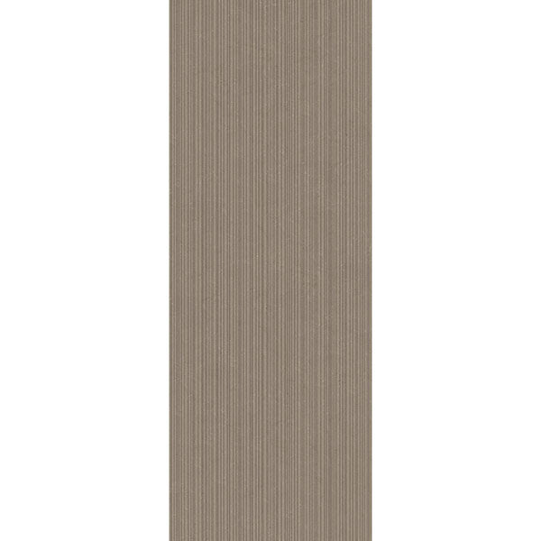 Porcelanosa Newark Moka Tile 45 x 120cm