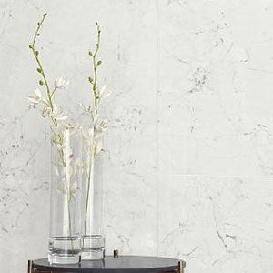 Porcelanosa Fontana Tiles