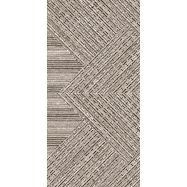 Porcelanosa Noa Minnesota Ash Tile 59.6 x 120cm