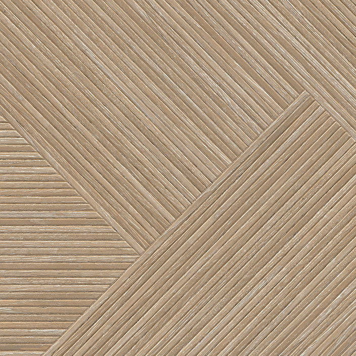 Porcelanosa Noa Tanzania Almond