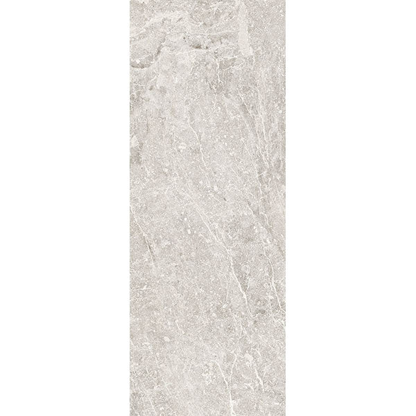 Porcelanosa Noir Caliza Tile 45 x 120cm