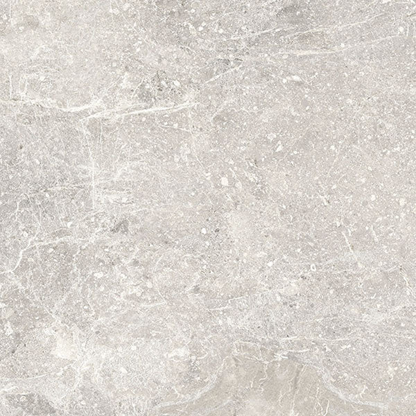 Porcelanosa Noir Caliza Tile 59.6 x 59.6cm