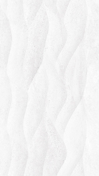 Porcelanosa Ona Blanco 33.3 x 59.2cm