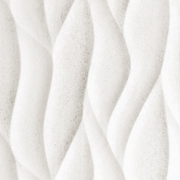 Porcelanosa Ona Blanco Tile 25 x 44.3cm