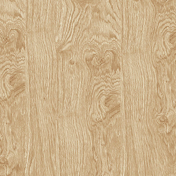 Porcelanosa Oxford Natural (detail)