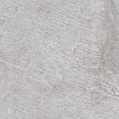 Porcelanosa Park Acero (detail)