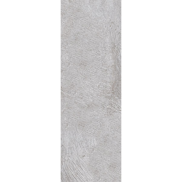 Porcelanosa Park Acero 33.3 x 100cm