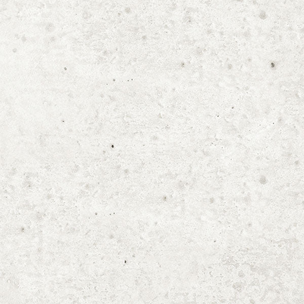 Porcelanosa Park Blanco Tile 44.3 x 44.3cm
