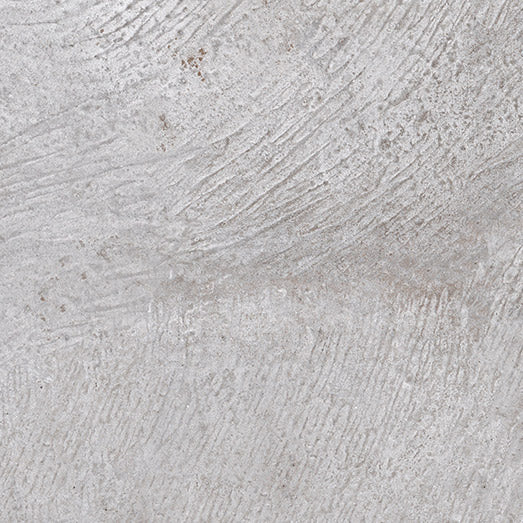 Porcelanosa Park Gris 44.3 x 44.3cm