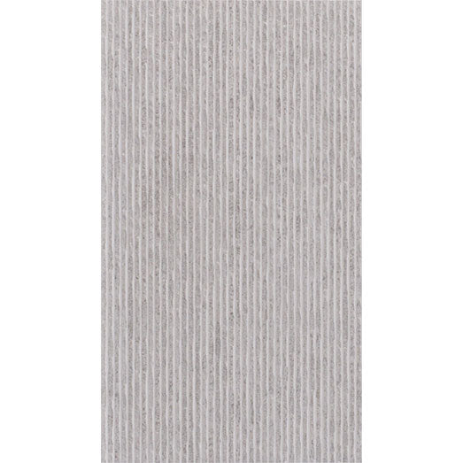 Porcelanosa Park Lineal Gris 25 x 44.3cm