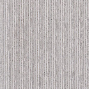 Porcelanosa Park Lineal Gris (detail)