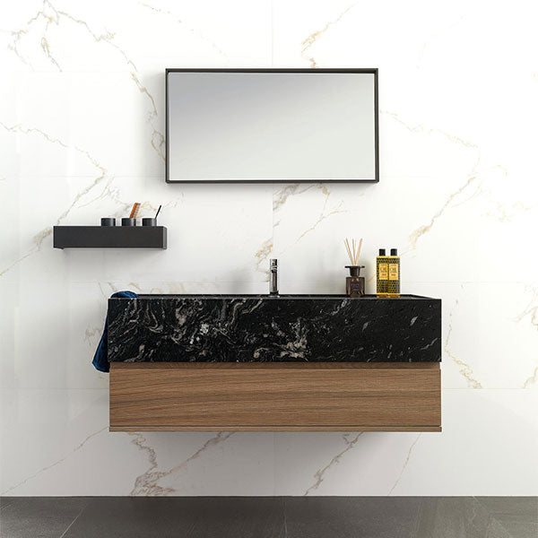 Porcelanosa Persia tiles