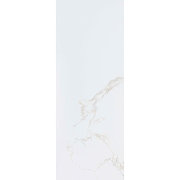 Porcelanosa Persia Tile 45 x 120cm