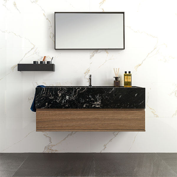 Porcelanosa Persia Tiles