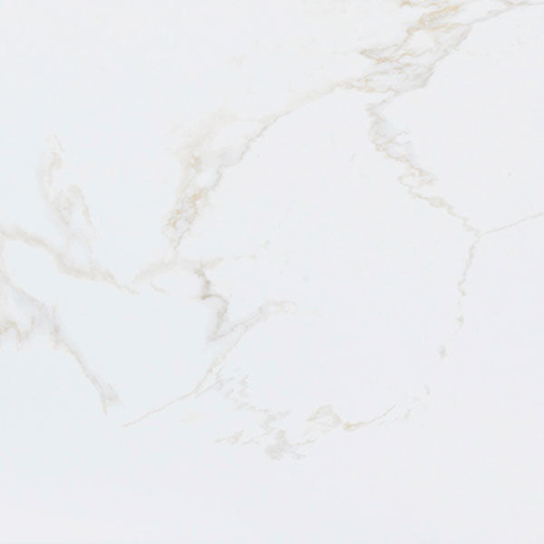 Porcelanosa Persia Tile 59.6 x 59.6cm