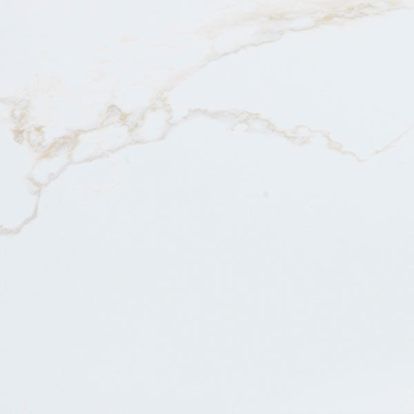 Porcelanosa Persia Tile 59.6 x 59.6cm