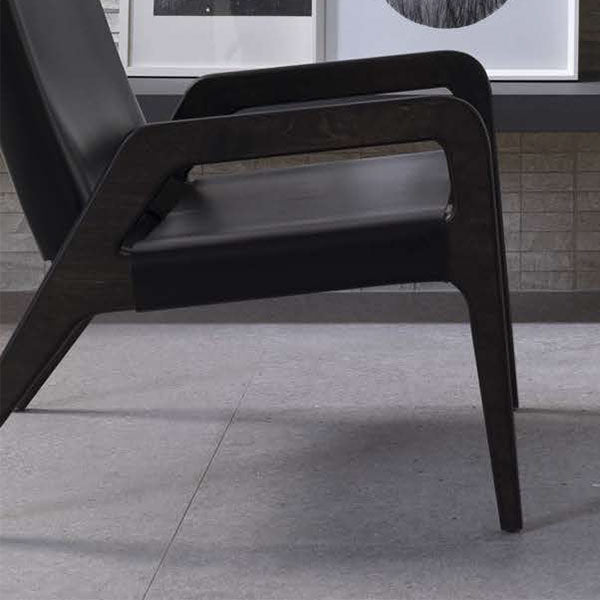 Porcelanosa Prada Acero tiles