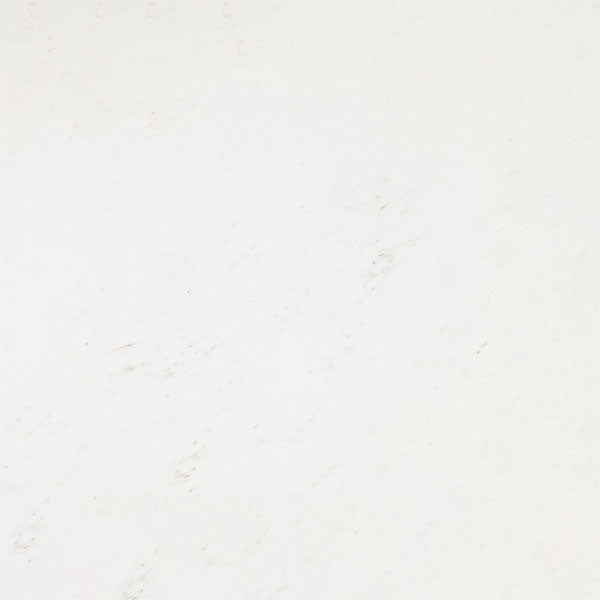 Porcelanosa Rivoli L Tile 80 x 80cm