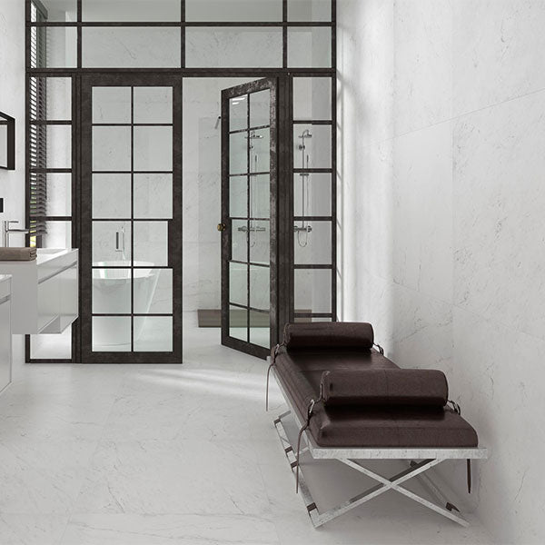 Porcelanosa Rivoli tiles