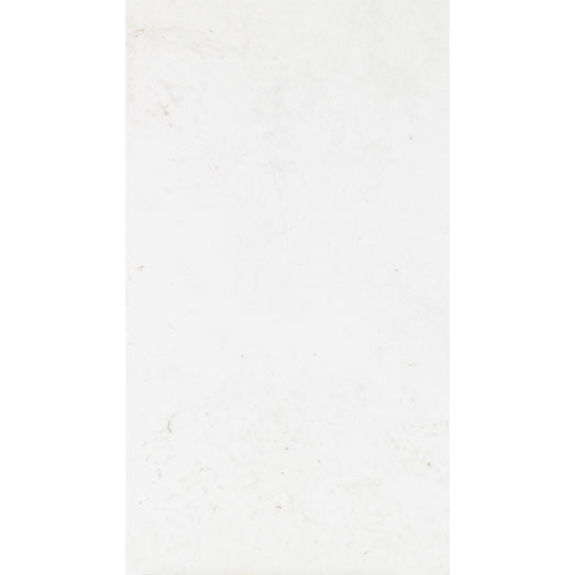 Porcelanosa Rivoli Tile 25 x 44.3cm