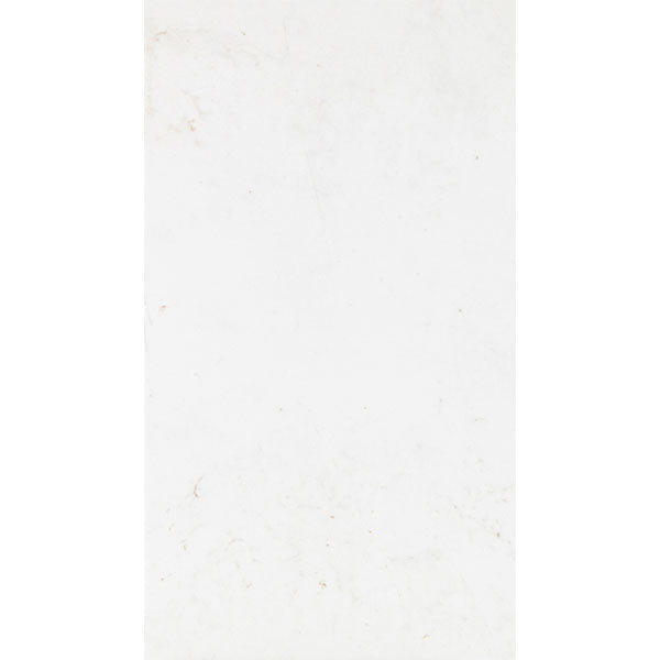 Porcelanosa Rivoli Tile 33.3 x 59.2cm