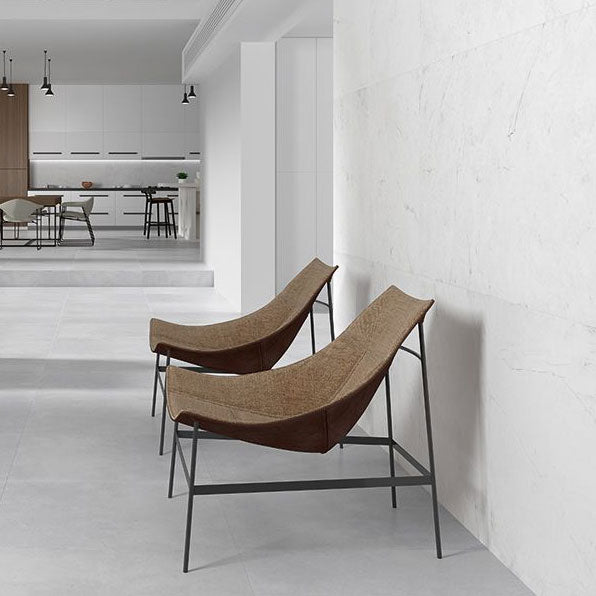 Porcelanosa Rivoli Tiles