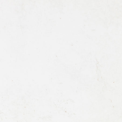 Porcelanosa Rivoli Tile 44.3 x 44.3cm