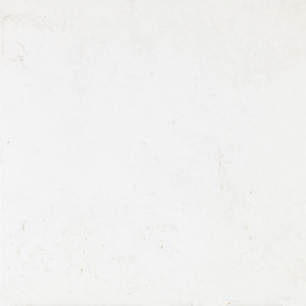 Porcelanosa Rivoli Tile 59.6 x 59.6cm