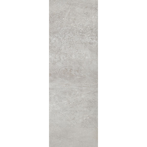 Porcelanosa Rodano Acero 33.3 x 100cm